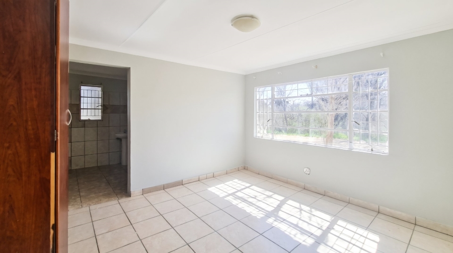To Let 2 Bedroom Property for Rent in Mimosa Park Free State